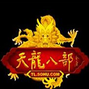 无忧IP专注游戏代理IP支持千款游戏