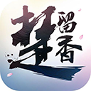 无忧IP专注游戏代理IP支持千款游戏