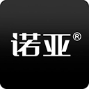 无忧IP专注游戏代理IP支持千款游戏