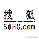 无忧IP专注游戏代理IP支持千款游戏